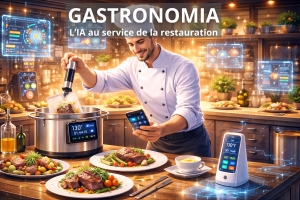 GASTRONOMIA-300x200 Logo Leadership