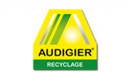Audigier Recyclage