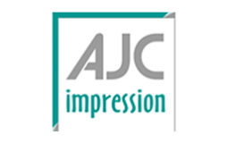 AJC Impression