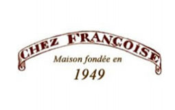 Restaurant Chez Francoise Paris
